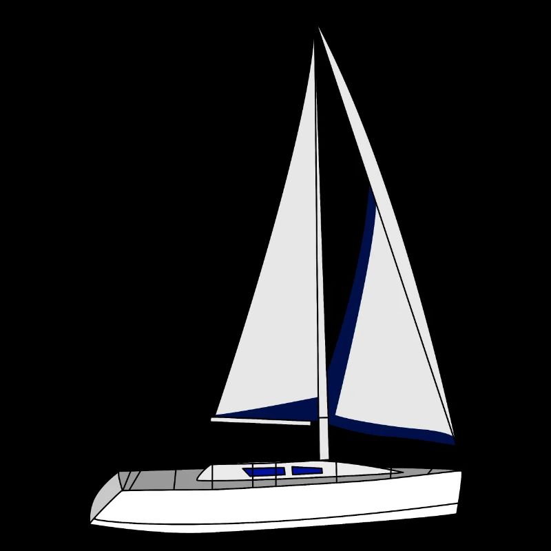 Voilier