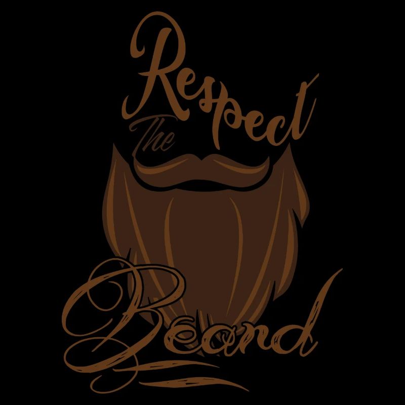 Beard
