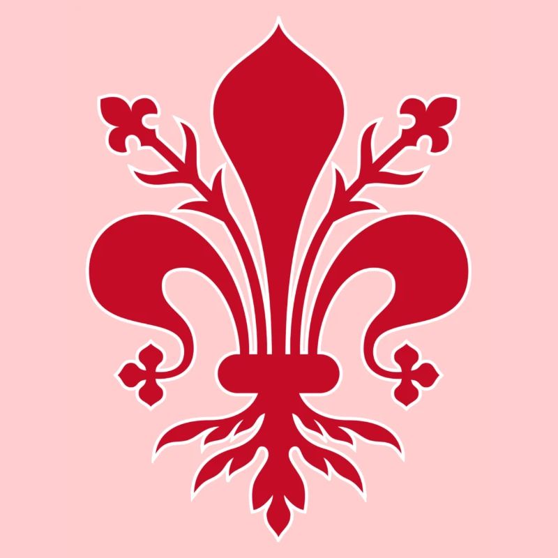 Lis Florence