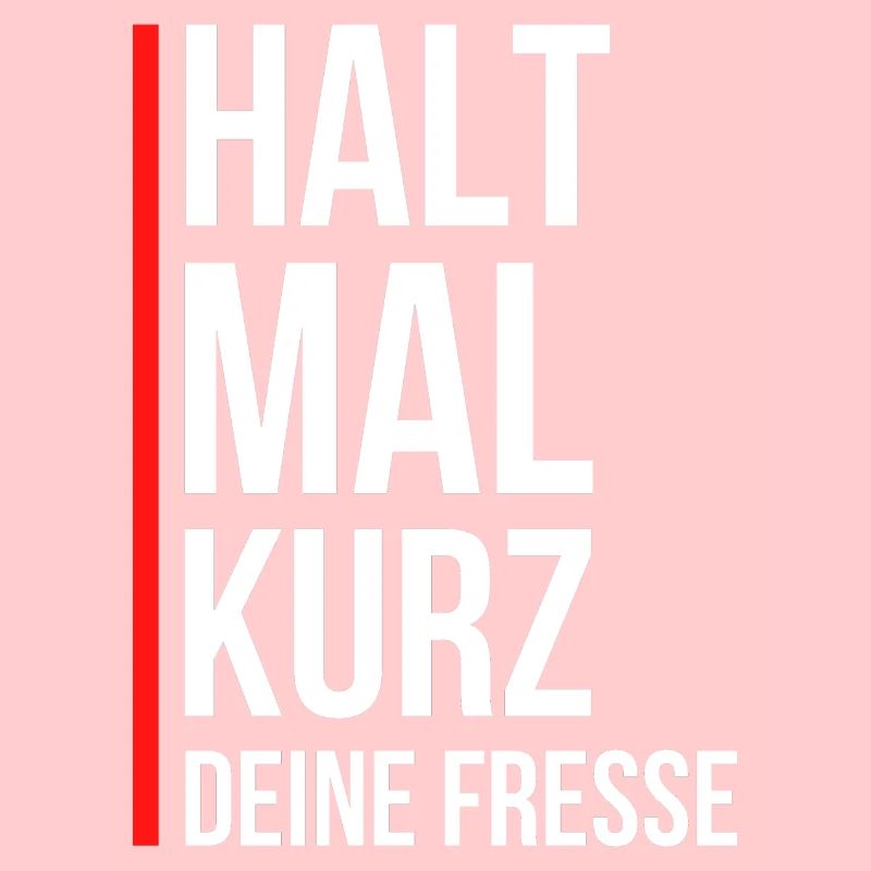 Fresse