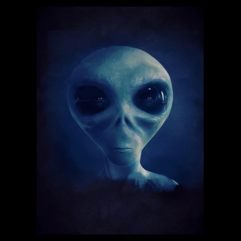 Alien