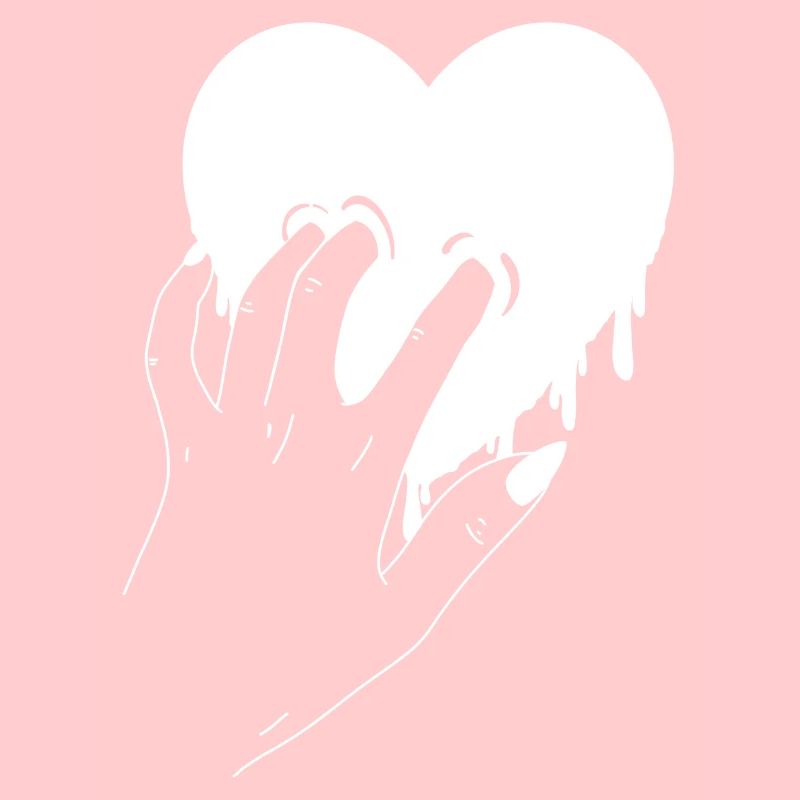 Heartbreak