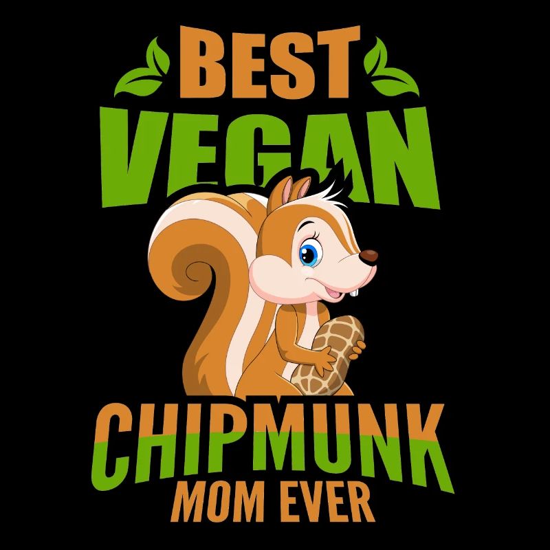 Chipmunks
