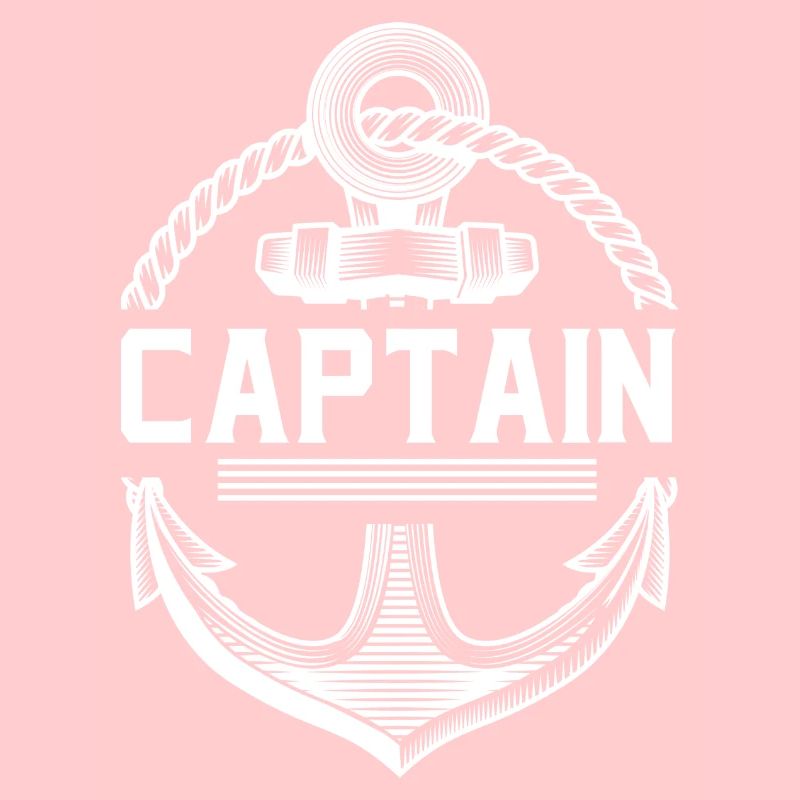 Captain