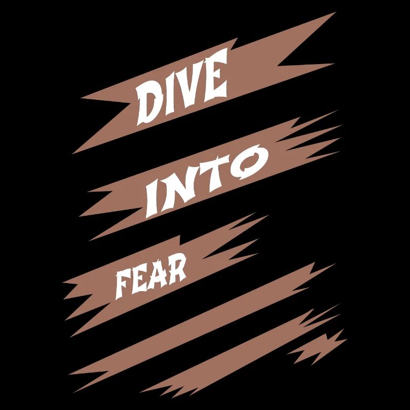 fun inner courage courage mindset