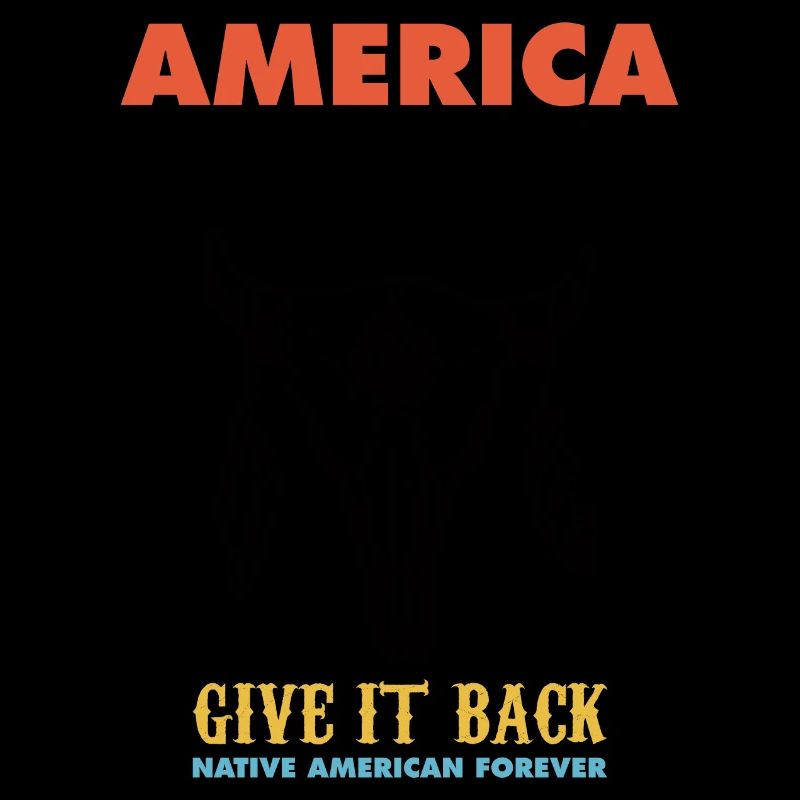 american native, deadly day, apache