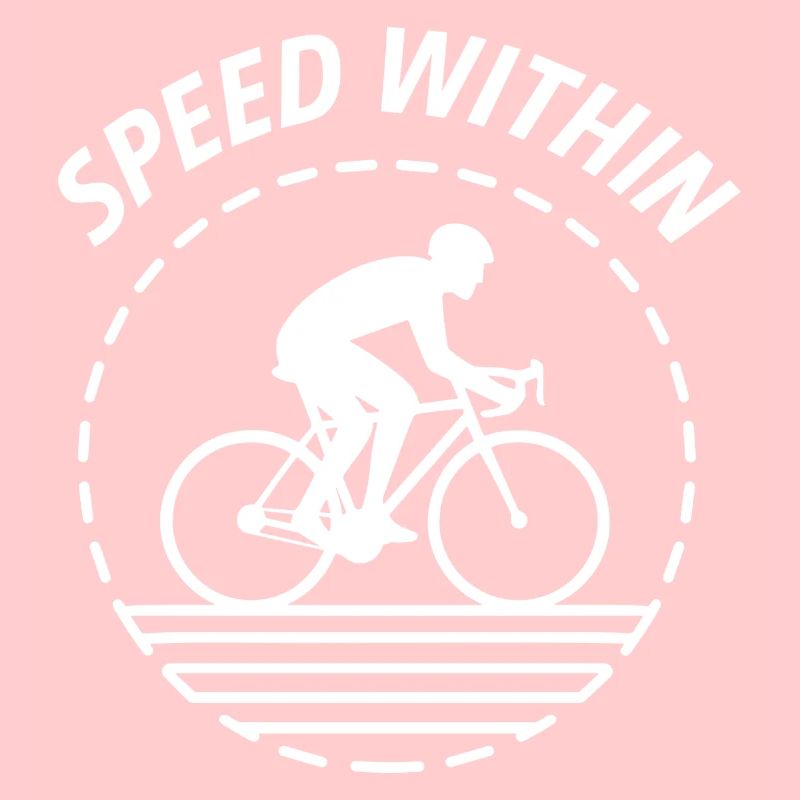 Speed Within