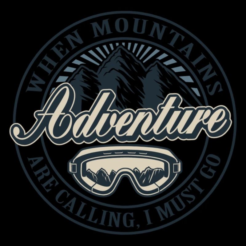 Aventure