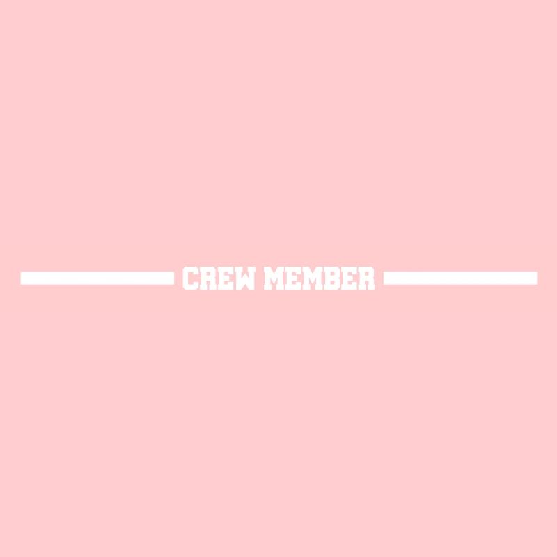 Crew Members