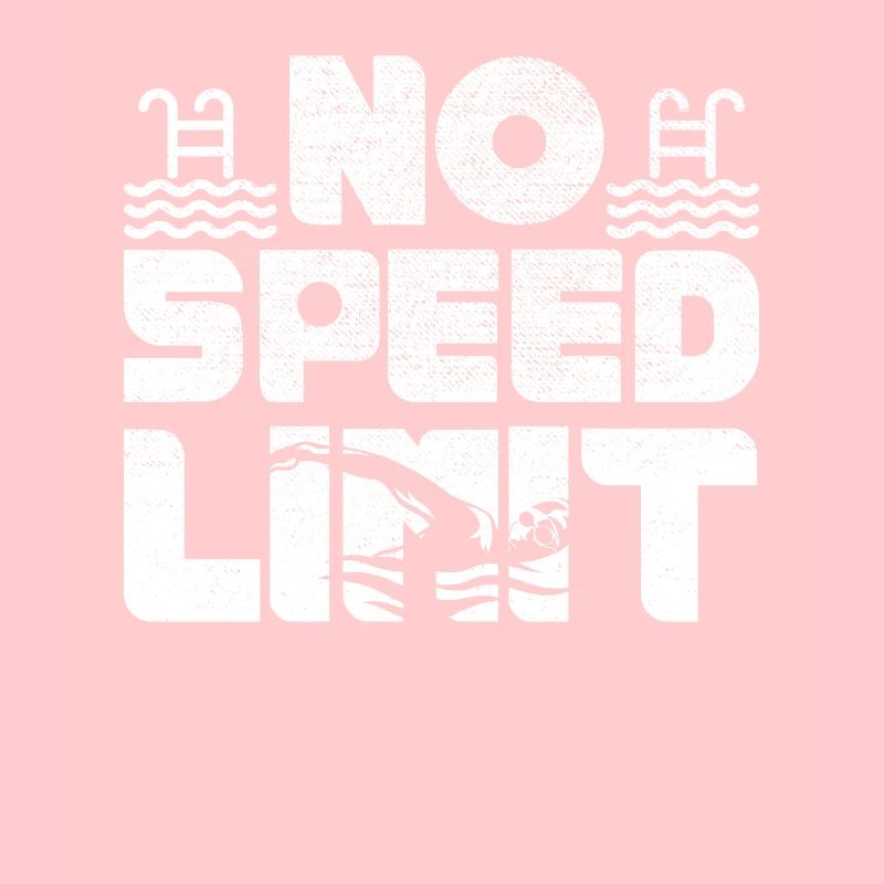 Conception de plongée pour nageurs et plongeurs