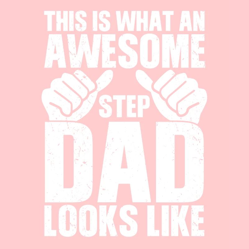 Stepfather Stepfather Stepfather