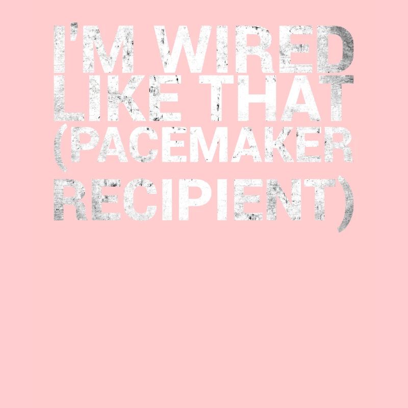 Ich Bin Wie Dieser Empfänger Eines