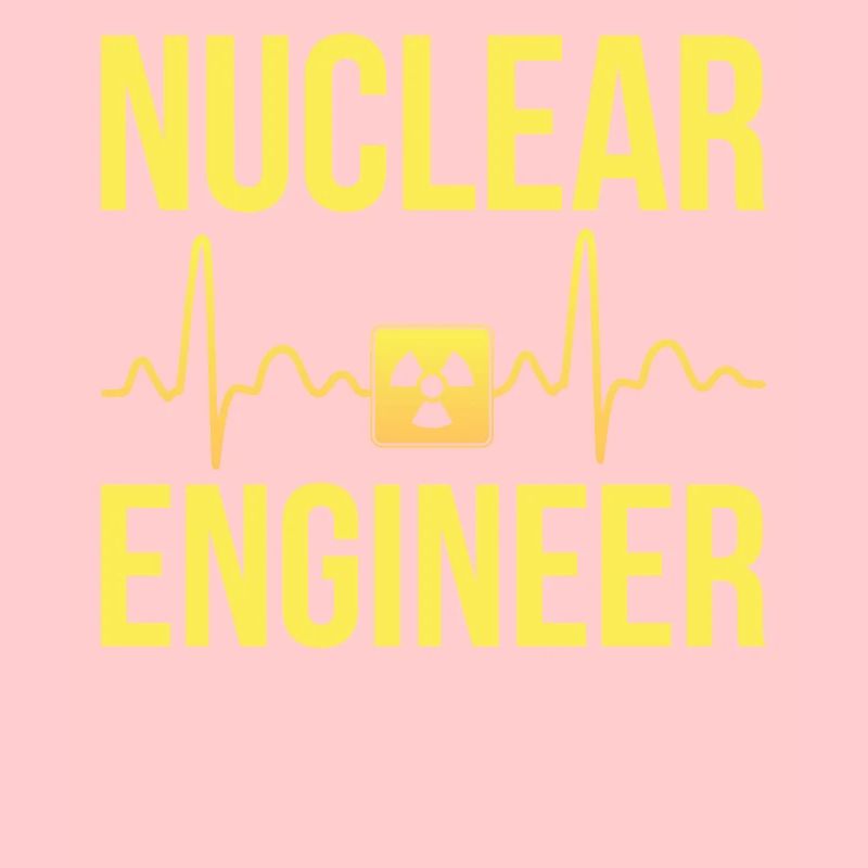 Nuclear Engineer