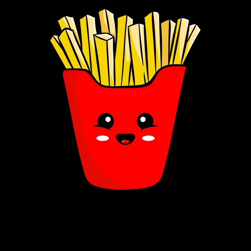 frites