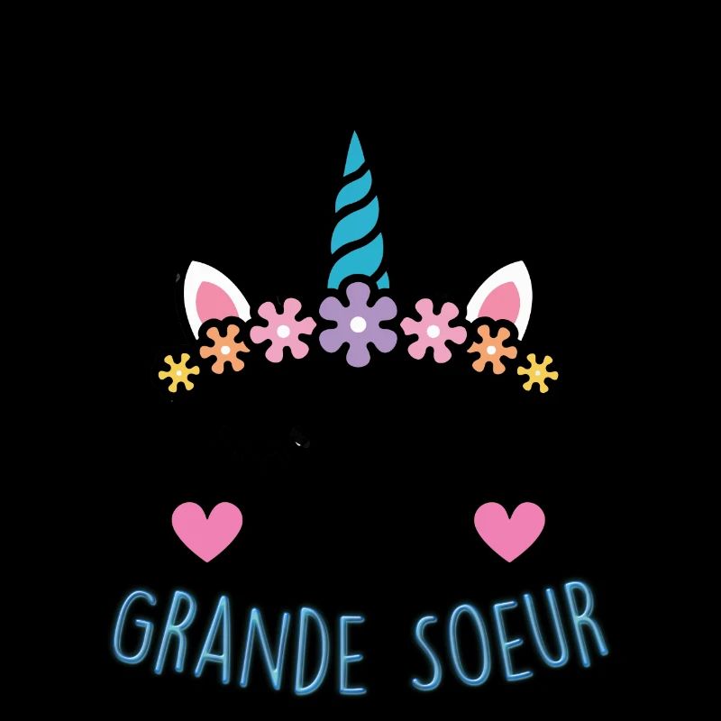 Grande soeur en 2021