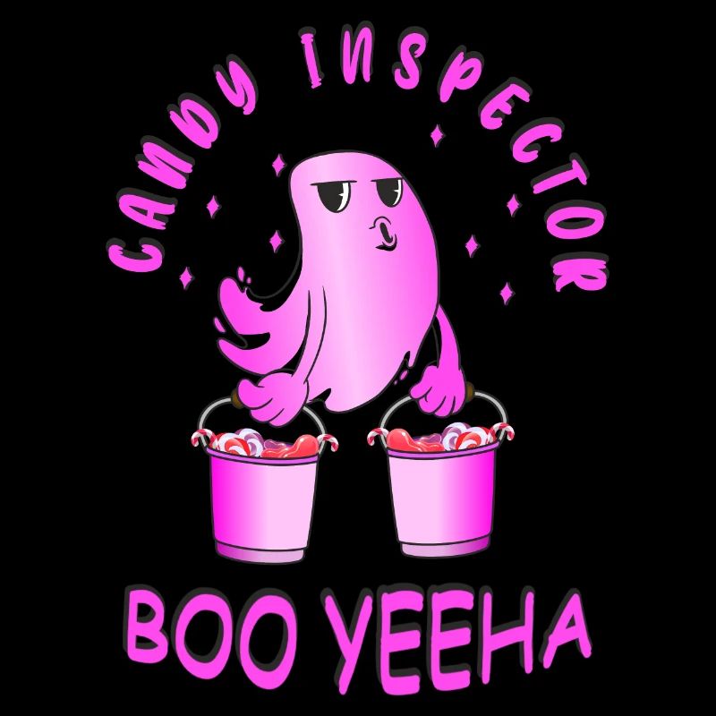 Candy Inspector