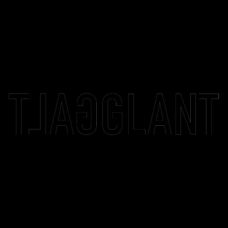 Galt glant