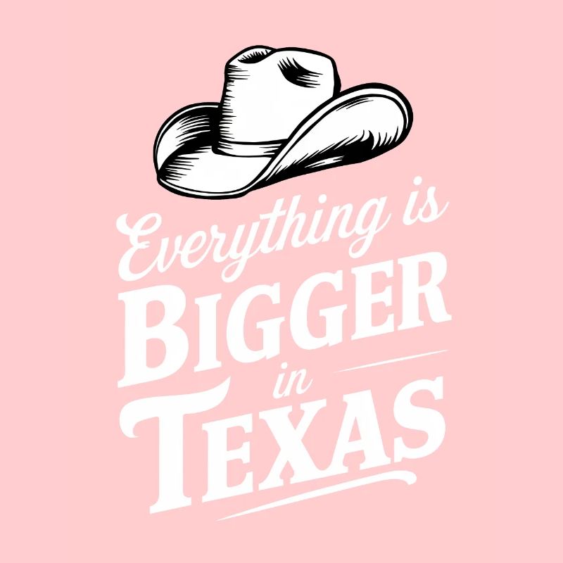 Texas State Texans Texas