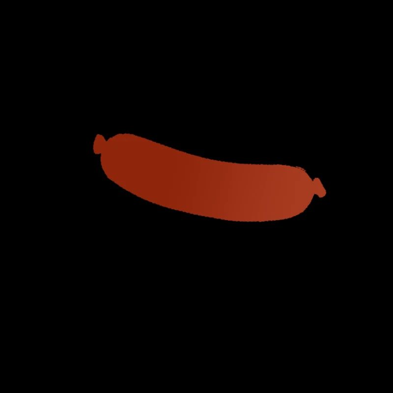 Wurst