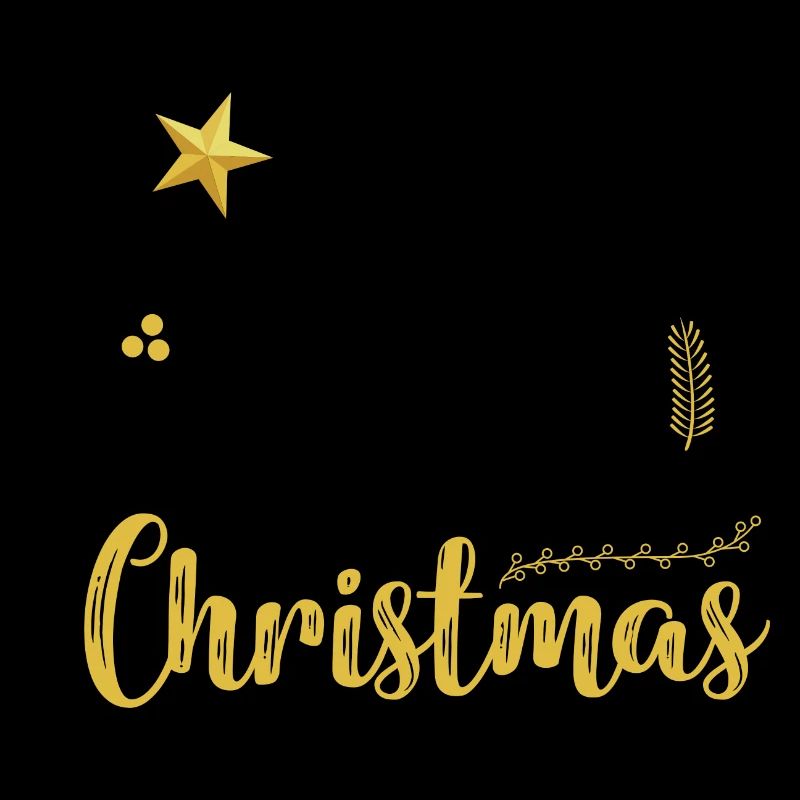 PASSEZ UN JOYEUX PETIT NOËL