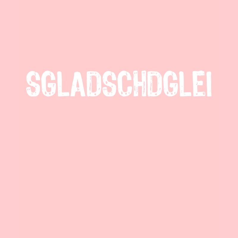 Sgladschglei Saxon dialect Saxony Saxon