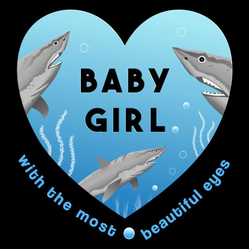 Bébé