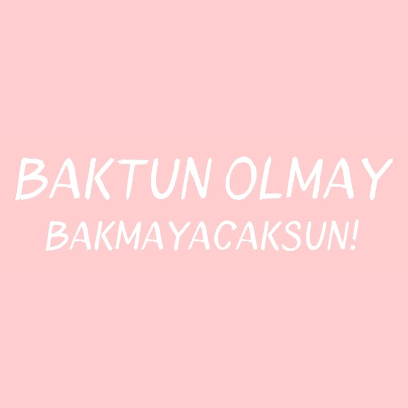 Karadenizli Hediyelik Esya