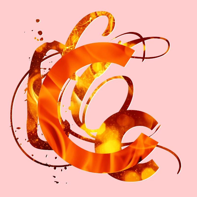 Branded C
