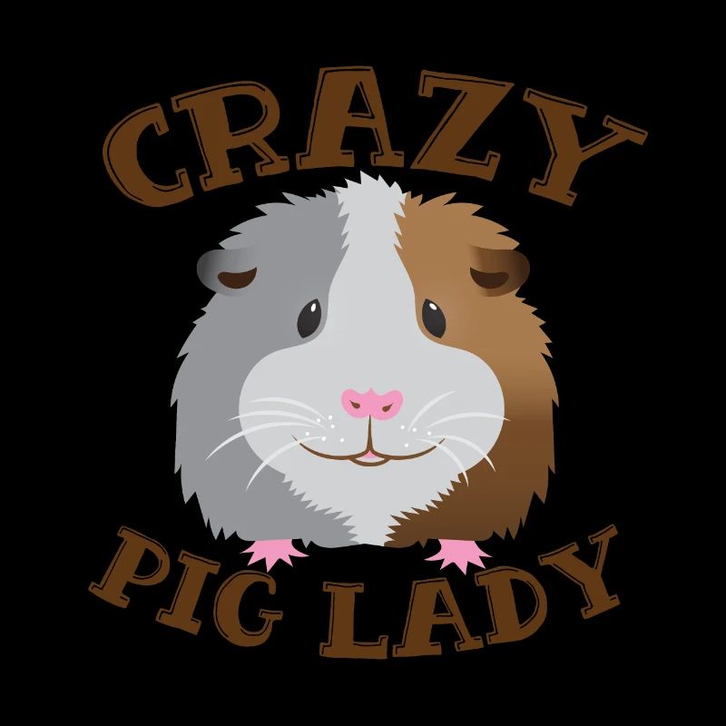 Dame cochon dinde cochon