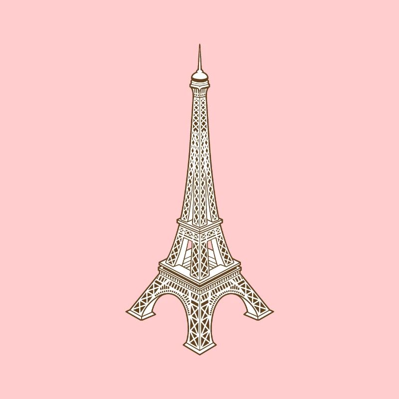 Tour Eiffel