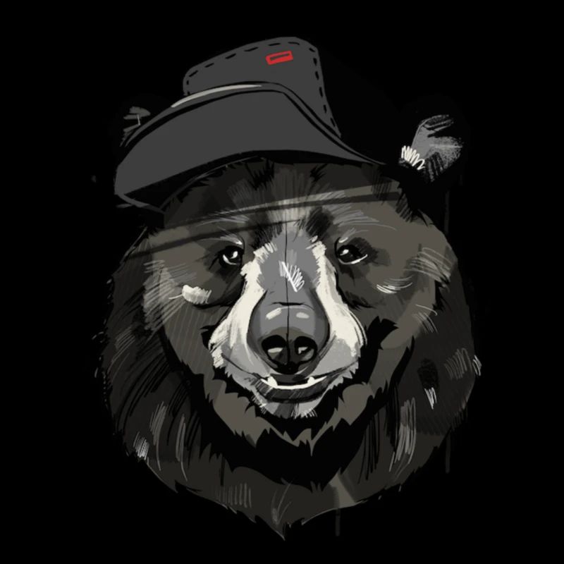 BÄREN