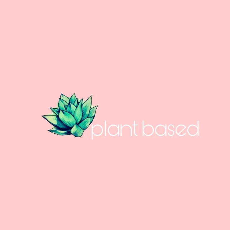 Plant based