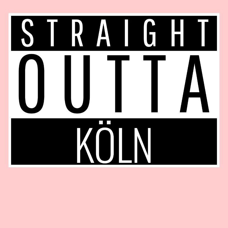 Eau de Cologne
