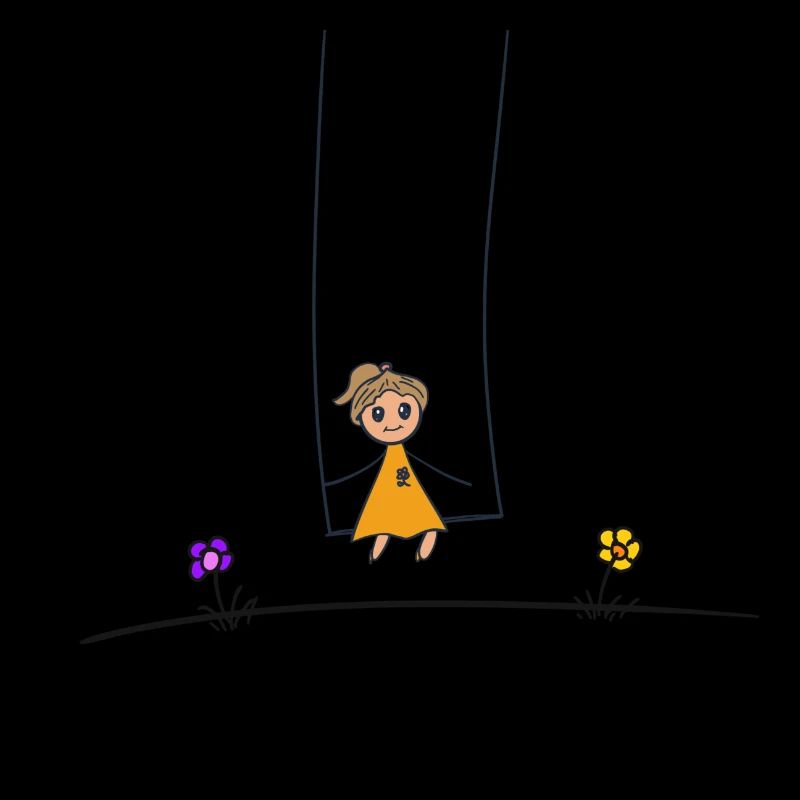 Swing
