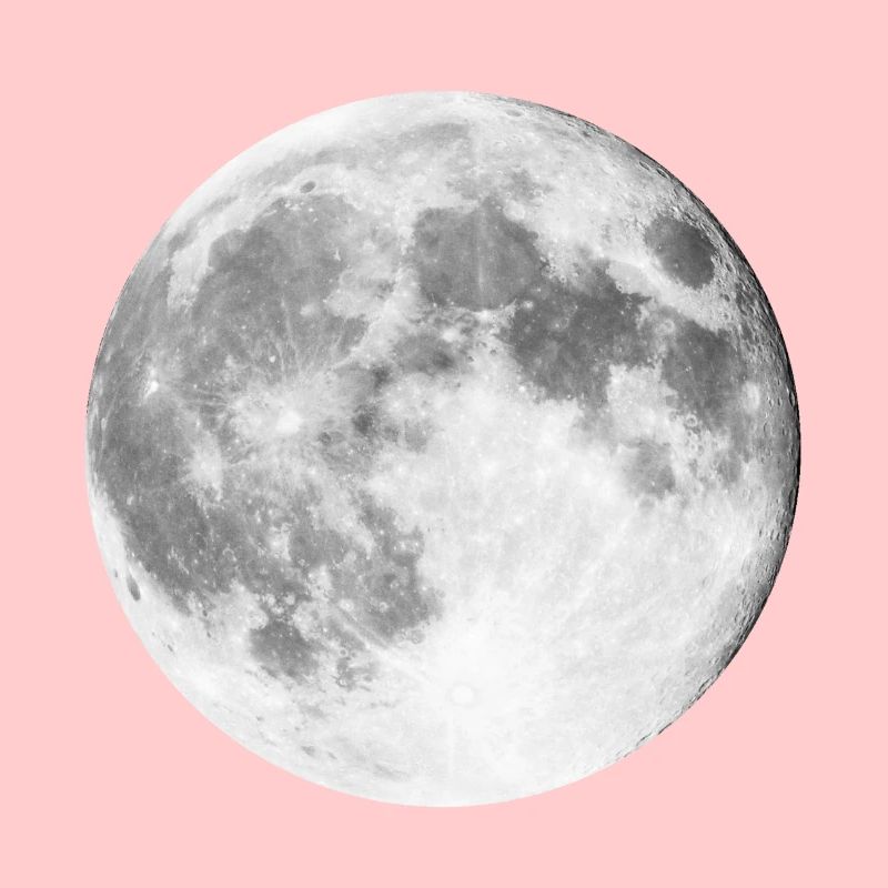 maan