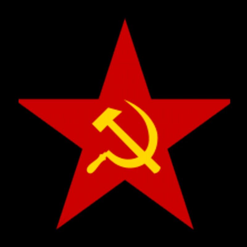 Russie Star