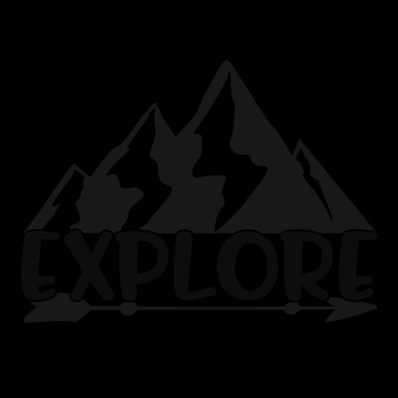 Explore