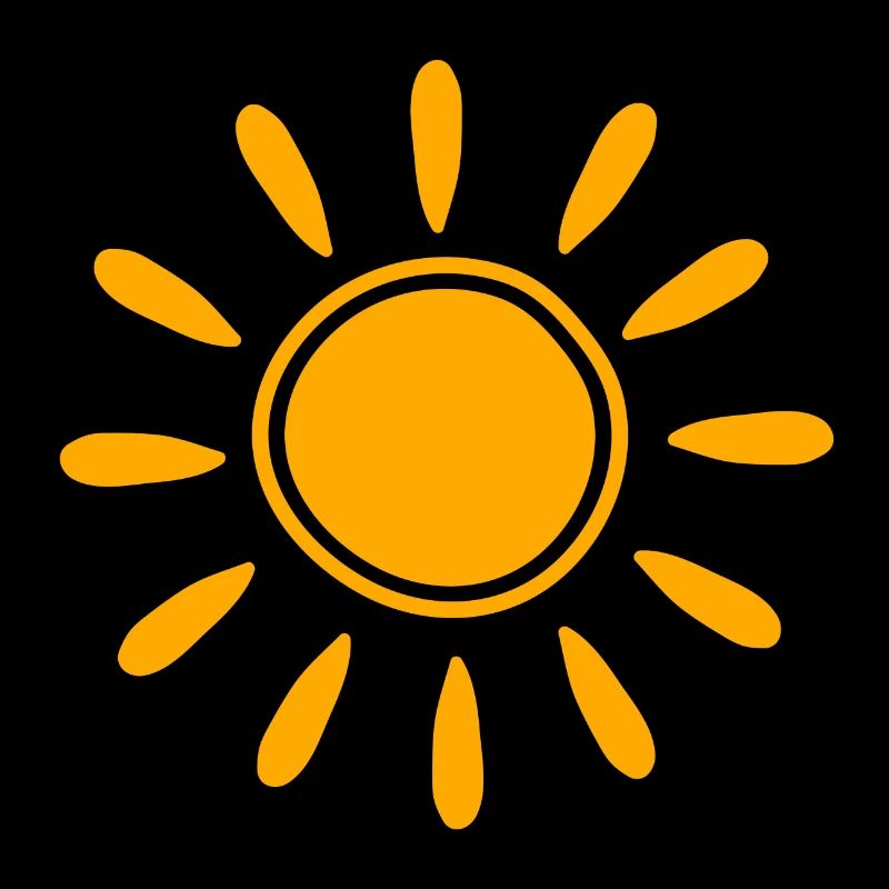 Sonne