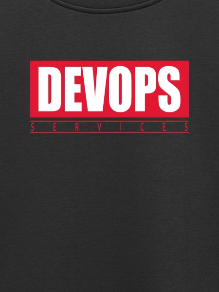 Devops merveilleux