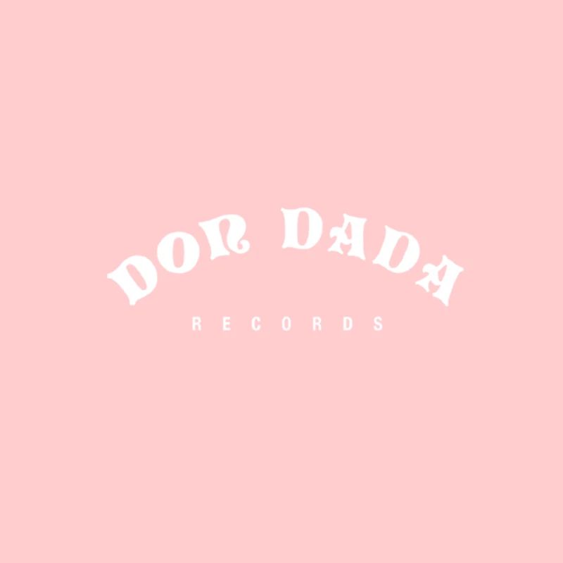 Don Dada Records