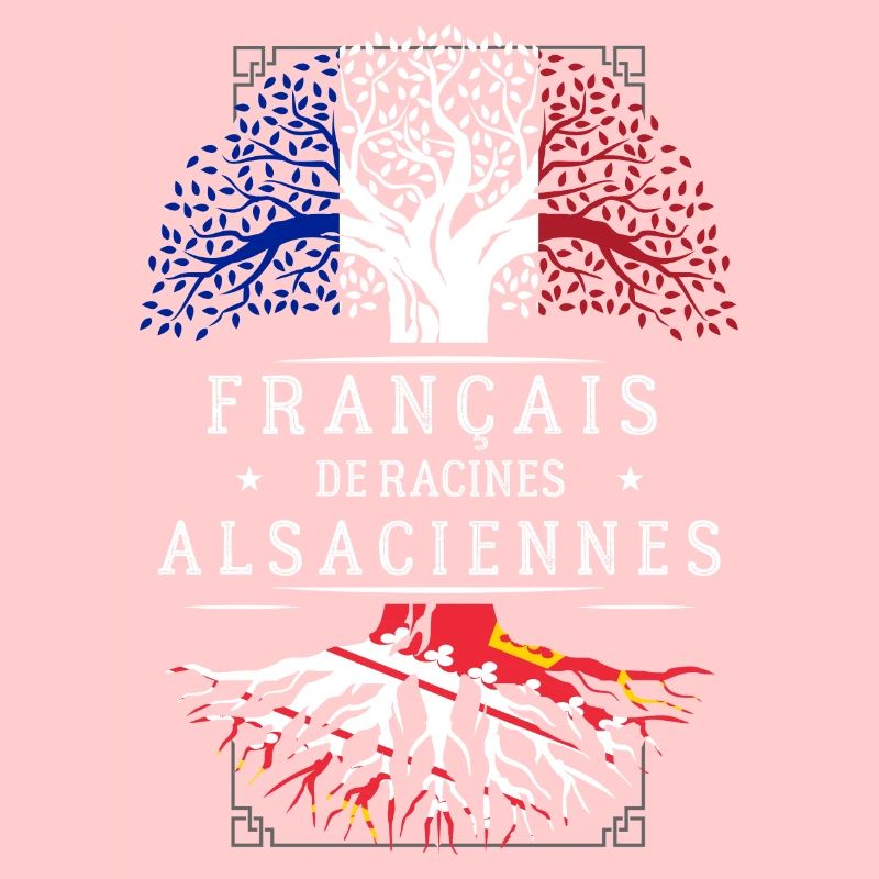 Racines Alsaciennes