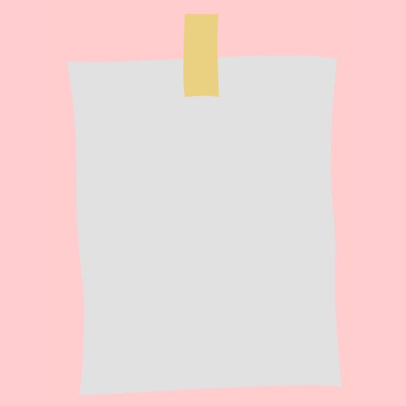 post_it_note