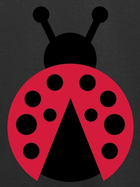 bug