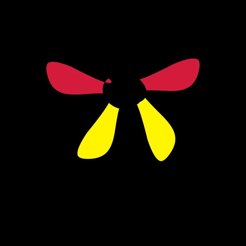 Blume Deutschland
