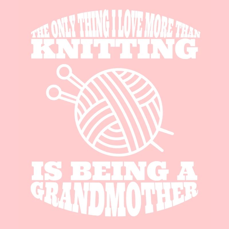 Häkeln Stricken Großmutter Schneiderin Nähen Oma