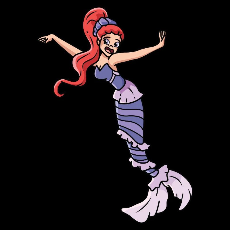 Sirène