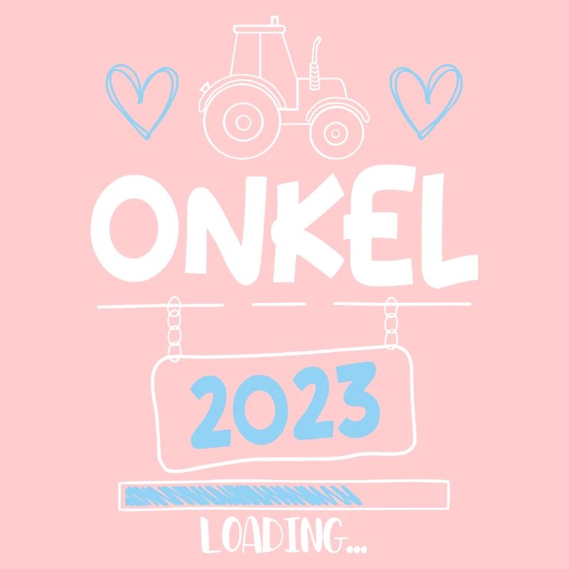 Onkel 2023 Loading