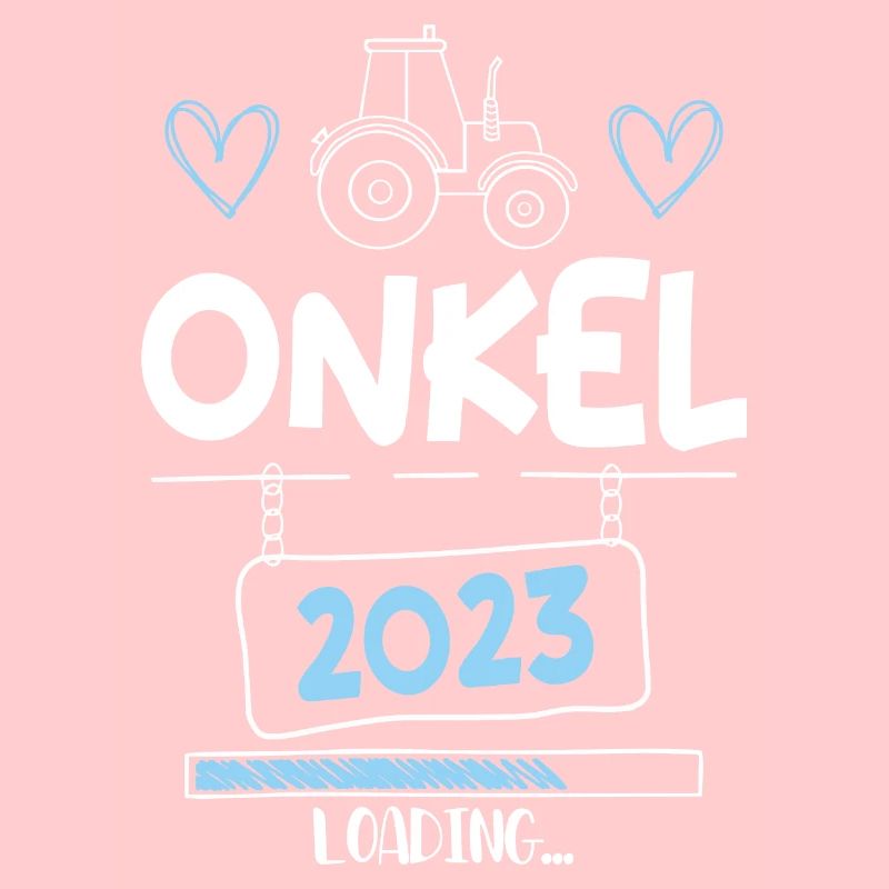 Onkel 2023 Loading