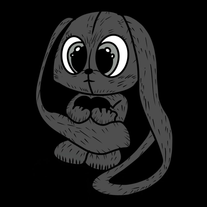 Hase