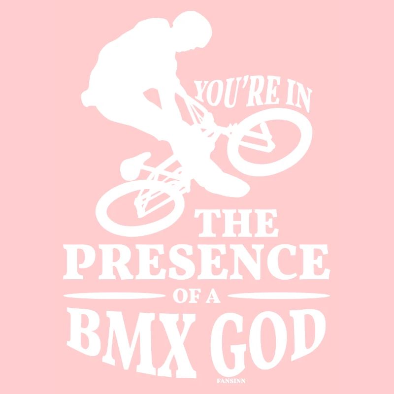 BMX Devis Vélo Descente